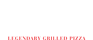 timmys-legendary-pizza-prov-rhode-island